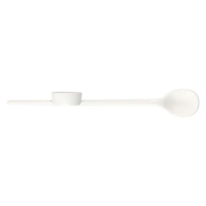 Picture of Small Spoon, Obi 3- Additional